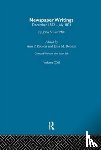 Mill, John Stuart - Collected Works of John Stuart Mill