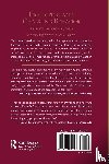 Fishbein, Martin (University of Pennsylvania, Ajzen, Icek (University of Massachusetts Amherst.University of Massachusetts - Predicting and Changing Behavior