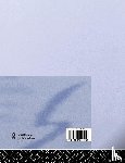 Hackney, Peggy - Making Connections