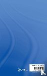 Jiao, Liwei (University of Pennsylvania, Yang, Yan, Liu, Wei - A Thematic Dictionary of Contemporary Chinese