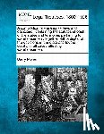 Mohun, Barry - A compilation of warehouse laws and decisions: containing the statutes of each of the states and territories pertaining to warehousemen: together with