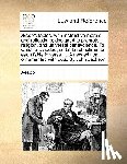 Aesop - ï¿½sop's fables, with instructive morals and reflections; designed to promote religion, and universal benevolence. To which are added, suitable reflecti