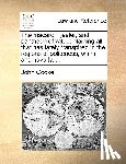 Cooke, John - The Macaroni Jester, and Pantheon of Wit; Containing All That Has Lately Transpired in the Regions of Politeness, Whim, and Novelty. ...