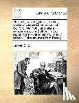 Elliot, James - The poetical and miscellaneous works of James Elliot, citizen of Guilford, Vermont, and late a noncommissioned officer in the legion of the United Sta