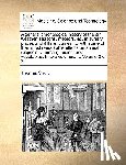 Short, Thomas - A general chronological history of the air, weather, seasons, meteors, &c. in sundry places and different times; ... with some of their most remarkable effects on animal (especially human) bodies, and vegetables. In two volumes. ... Volume 2 of 2
