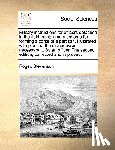 Stevenson, Roger - Military Instructions for Officers Detached in the Field