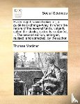Mortimer, Thomas - Every man his own broker: or, a guide to Exchange-Alley. In which the nature of the several funds, vulgarly called the stocks, is clearly explained; .