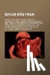  - Erich Kästner