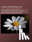  - Landkreis Berchtesgadener Land