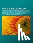  - Landkreis Holzminden