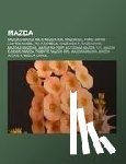  - Mazda