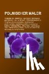  - Polnischer Maler
