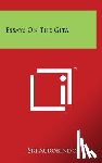 Aurobindo, Sri - Essays On The Gita