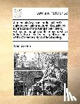 Somers, John - Jura Populi Anglicani