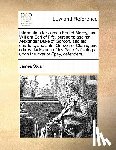 Stuart, James - Information for James Earl of Moray, and William Earl of Fife, Pursuers; Against Alexander Duke of Gordon, and His Curators, and John Gordon of Clunie, and Others, Tacksmen of His Grace's Fishings Upon the River of Spey, Defenders.