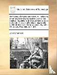 Charnock, John - An history of marine architecture. Including an enlarged and progressive view of the nautical regulations and naval history, both civil and military of all nations, especially of Great Britain. In three volumes. By John Charnock, Esq Volume 2 of 3