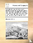 Smith, Alexander Captain - A Compleat History of the Lives and Robberies of the Most Notorious Highway-Men, Foot-Pads, Shop-Lifts, and Cheats, of Both Sexes, Also, the Thieves