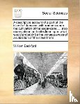 Beckford, William, Jr. - A Descriptive Account of a Part of the Island of Jamaica