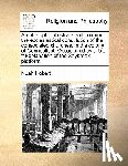 Hobart, Noah - An Attempt to Illustrate and Confirm the Ecclesiastical Constitution of the Consociated Churches, in the Colony of Connecticut. Occasioned by a Late "Explanation of the Saybrook Platform.