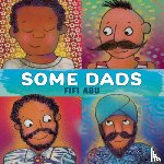 Abu, Fifi - Some Dads