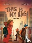 Chester, Roxanne - This Is My Bag