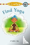 Kochar, Amandeep S. - Find Yoga
