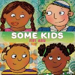 Abu, Fifi - Some Kids
