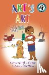 Agostini, Alliah L. - Art's Art
