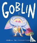 Stickley, Frances - Goblin