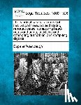 Wambaugh, Eugene - The Study of Cases: A Course of Instruction in Reading and Stating Reported Cases, Composing Head-Notes and Briefs, Criticising and Compar
