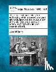 M'Henry, John - The Ejectment Law of Maryland: Embracing Within a Narrow Compass All the Decisions of the Courts of Law of Maryland Deemed Worthy of Notice, Relating