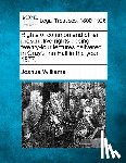 Williams, Joshua - Rights of Common and Other Prescriptive Rights: Being Twenty-Four Lectures Delivered in Gray's Inn Hall in the Year 1877.