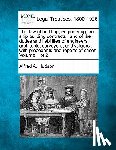 Hudson, Alfred a. - The law of building, engineering, and ship building contracts: and of the duties and liabilities of engineers, architects, surveyors, and valuers: wit