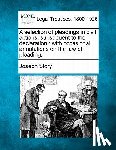 Story, Joseph - A selection of pleadings in civil actions, subsequent to the declaration: with occasional annotations on the law of pleading.