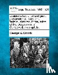 Dimick, George G. - Louisiana Law of Oil and Gas: Jurisprudence, State and Federal, Statutes, Forms, Rules of the Department of Conservation Complete.