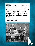 Montagu, Basil - A Summary of the Law of Set-Off: With an Appendix of Cases Argued and Determined in the Courts of Law and Equity Upon That Subject.