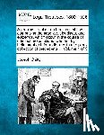 Chitty, Joseph - A practical treatise on the criminal law: comprising the practice, pleadings, and evidence, which occur in the course of criminal prosecutions, whethe