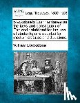 Blackstone, William - Blackstone's Commentaries on the laws and constitution of England: abridged for the use of students, and adapted to modern statutes and decisions.