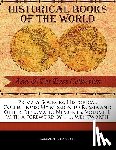Buchanan, George - My Mission to Russia and Other Diplomatic Memories, Volume I
