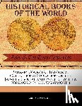 Gulick, Sidney Lewis - Primary Sources, Historical Collections: Evolution of the Japanese: Social and Psychic, with a Foreword by T. S. Wentworth