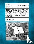 Dickerson, Edward Nicoll - Amos E. Dolbear et al., Appellants, V. the American Bell Telephone Co.} U.S.C.C. Mass. the Molecular Telephone Co. et al., Appellants, V. the American