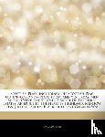 Hephaestus Books, Books, Hephaestus - Articles on Scottish Plays, Including