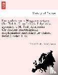 Teleki, Jozsef, Csanki, Dezső - Hunyadiak kora Magyarorszagon. (Gr. Teleki J. művenek folytatasa gyanant, a M. Tud. Akademia tortenelmi bizottsaganak megbizasabol szerkeszti Dr Csanki Dezső.) kotet 1-12.