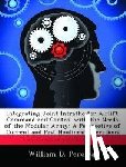 Percival, William D - Integrating Joint Intratheater Airlift Command and Control with the Needs of the Modular Army