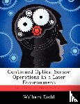 Diehl, William - Continued Optical Sensor Operations in a Laser Environment