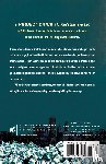 Turner, Nikki - Project Chick II: What's Done in the Dark