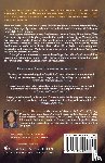 Gelardi, Julia P. - From Splendor to Revolution