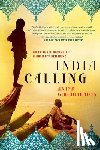 Giridharadas, Anand - INDIA CALLING