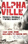 Codella, Michael, Bennett, Bruce - Alphaville