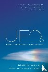 Alexander, John B. - UFOS